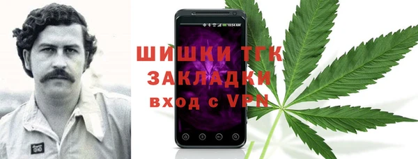 таблы Белокуриха
