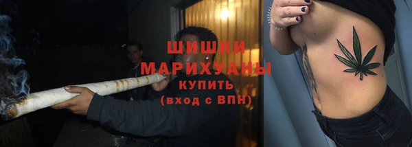 таблы Белокуриха