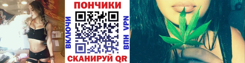 blacksprut зеркало  Володарск  Каннабис LSD WEED 